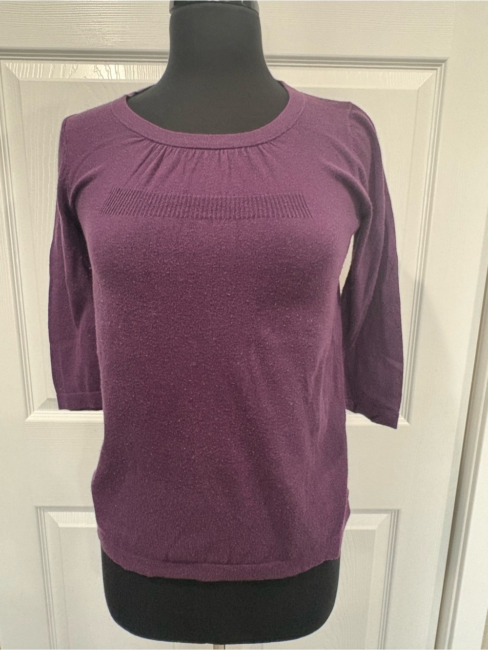 Women’s Top
